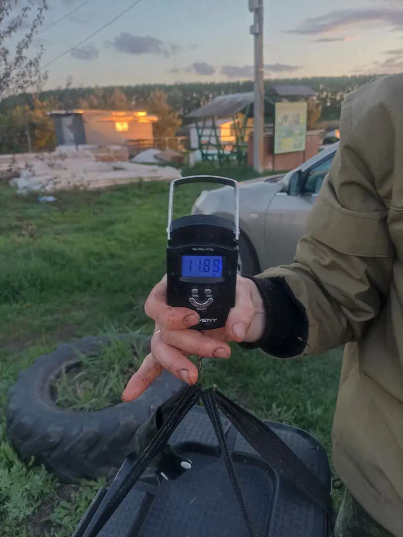 https://s3.moifotki.org/8bda25b2154d45108c5b0e7083182192.jpg