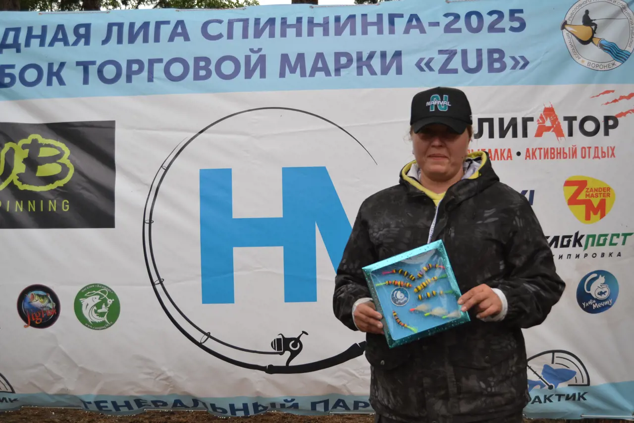 https://s3.moifotki.org/8daf7d70f8414c209209b887ed280125.jpg