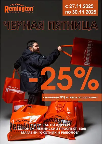 https://s3.moifotki.org/929d704ac4d647f6bda21db7600a967e.jpg