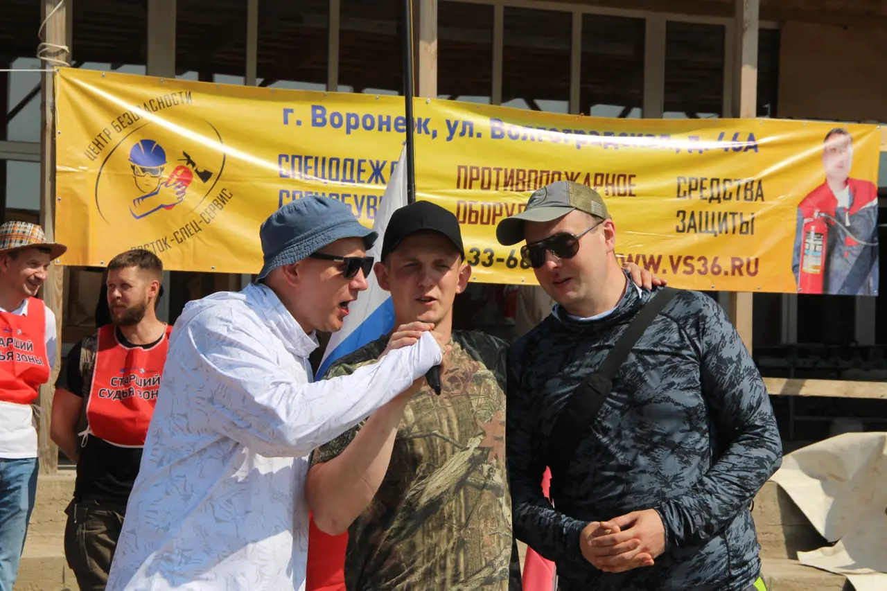 https://s3.moifotki.org/933e815dc5904b78b4274b1bfb4e850b.jpg