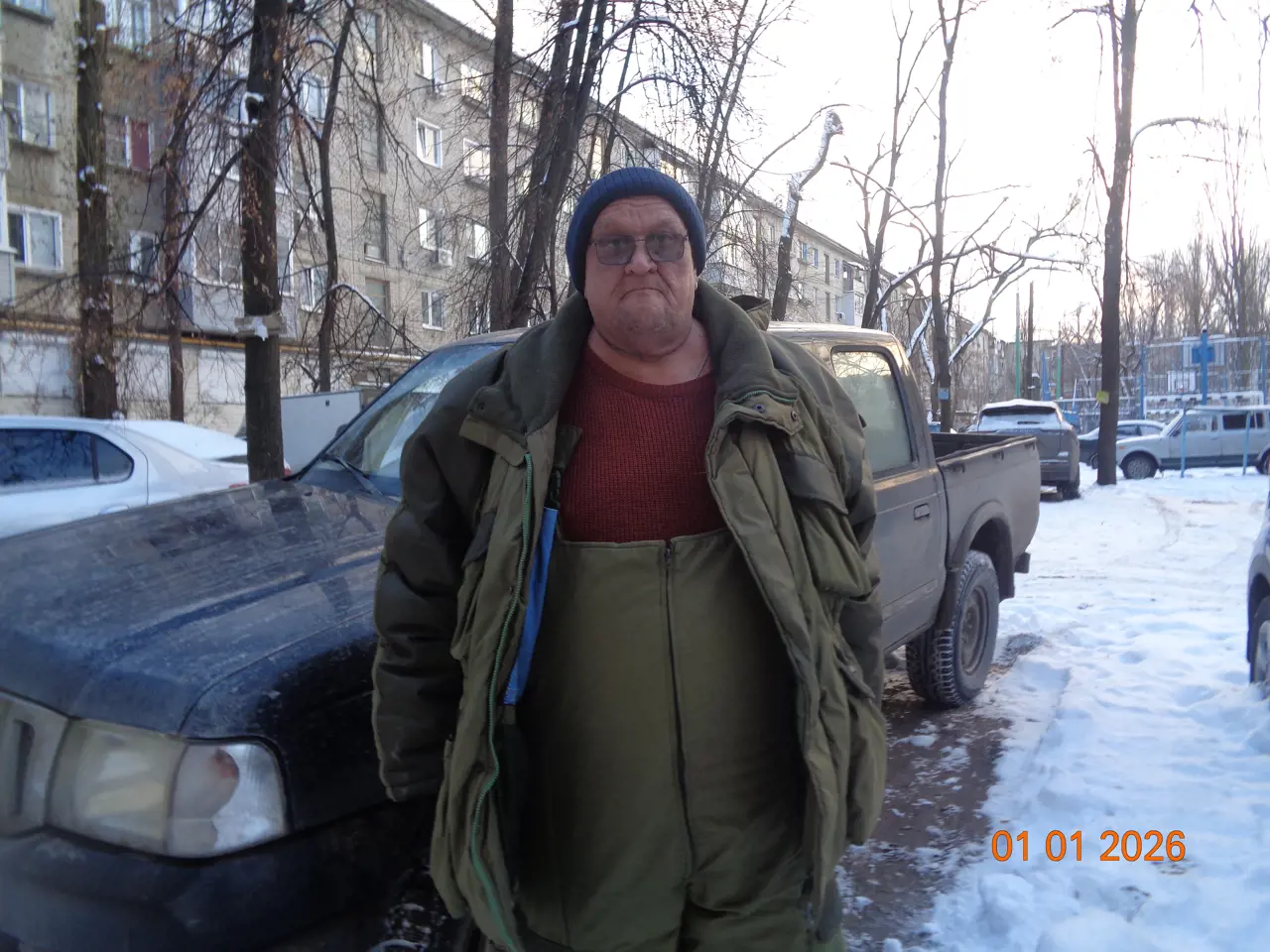 https://s3.moifotki.org/94ce0961e0414a8daae0582339279935.JPG