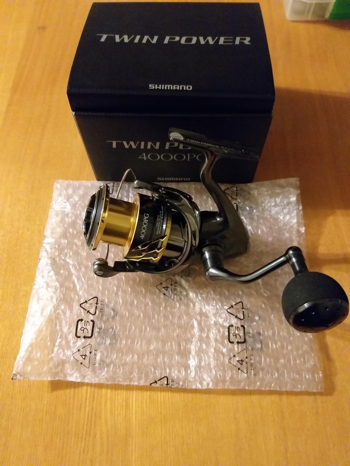 Shimano twin power 20 4000pg. Twin Power 4000 20. Twin Power 3000mhg. Shimano 20 Twin Power 4000pg купить.