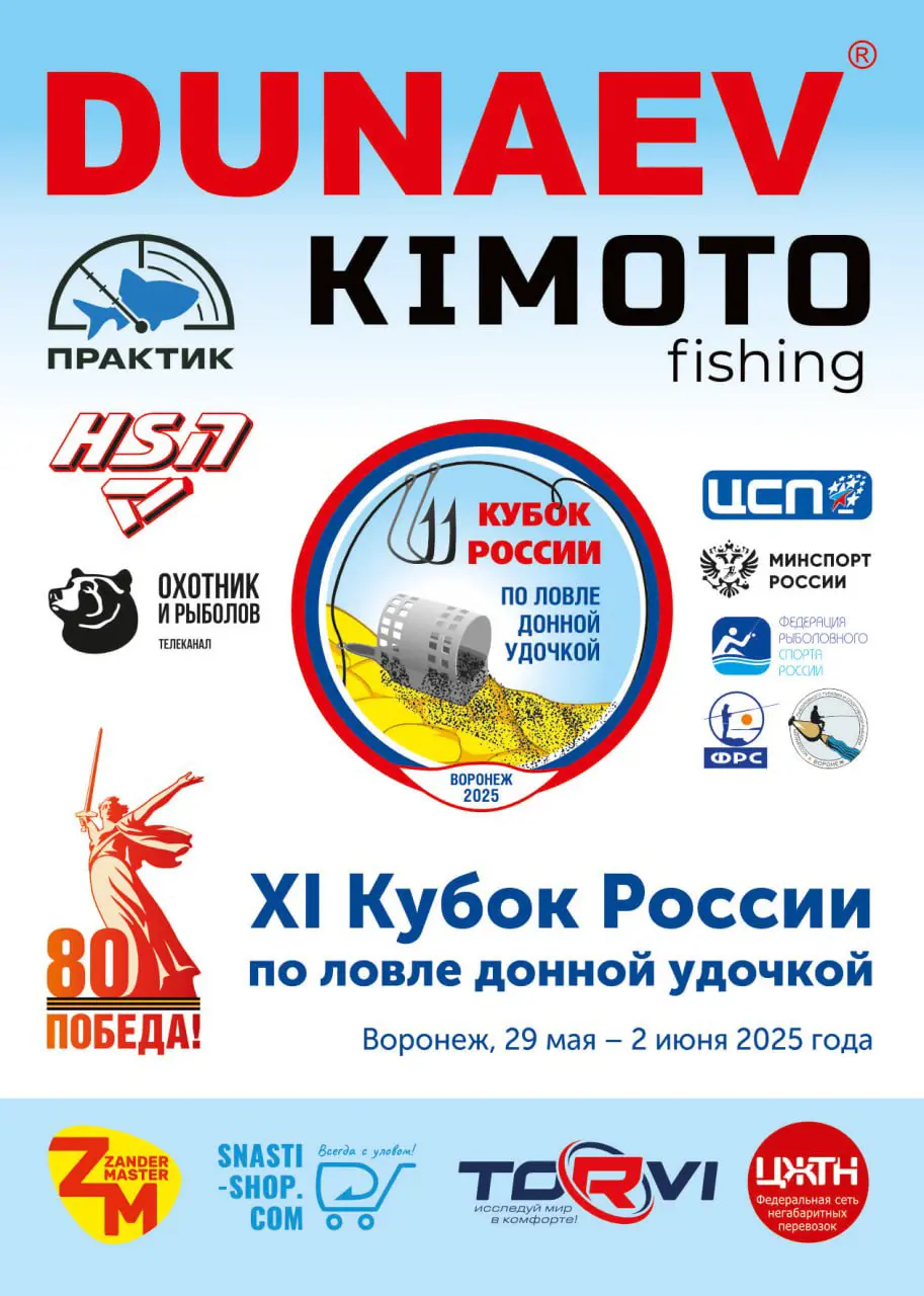 https://s3.moifotki.org/99286a0e6096429e80650efa11d315c8.jpg