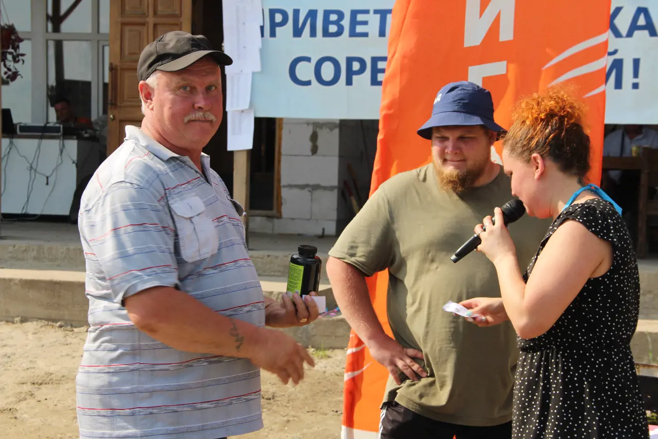 https://s3.moifotki.org/9aeb1df4b309455f8056ef65f4a496db.jpg
