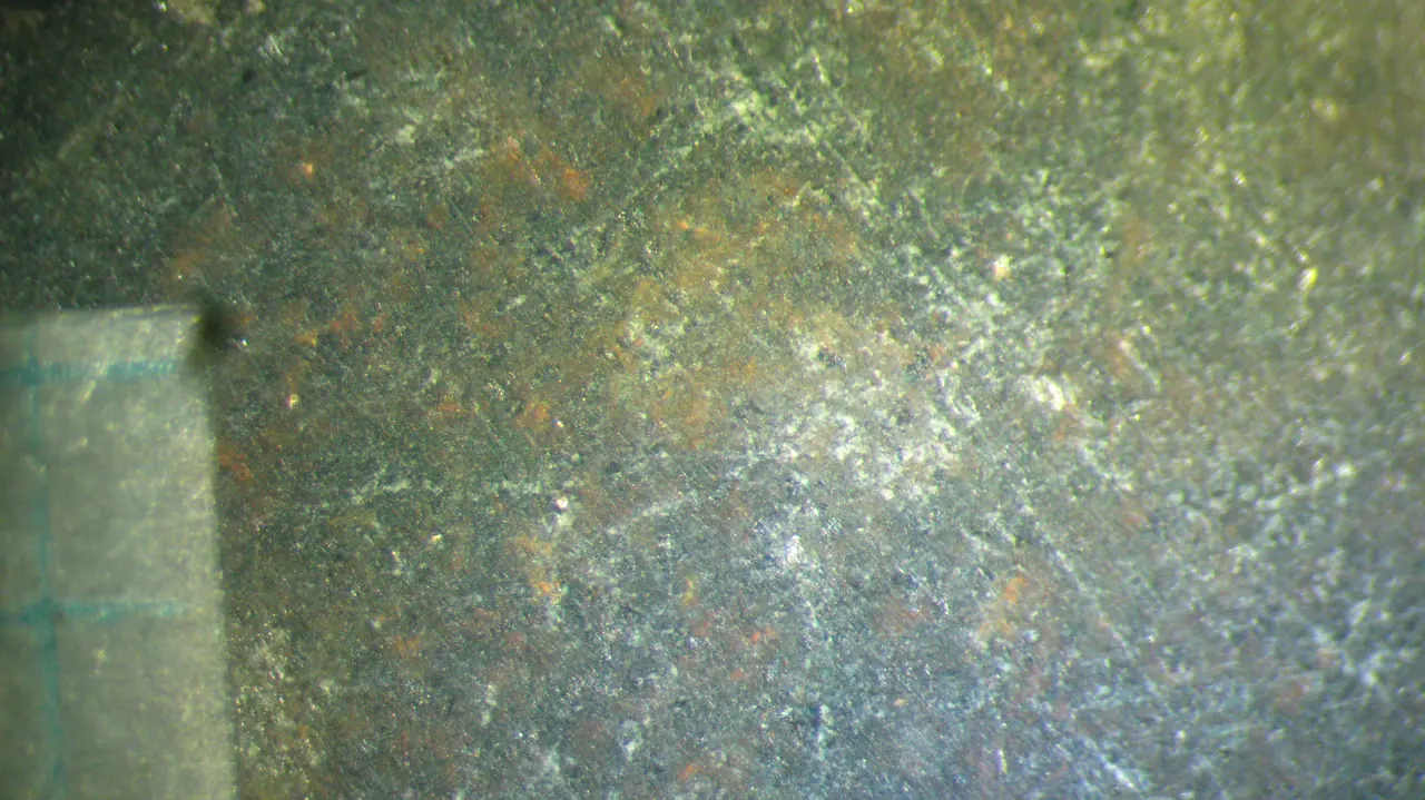 Уникальный метеорит Старый A11f6bc640af4a609912c9e6a6a932cc