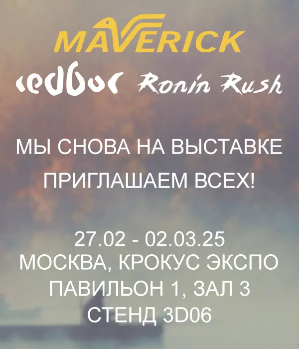 https://s3.moifotki.org/a1613512ffce497da862dc2e6fc33119.jpg