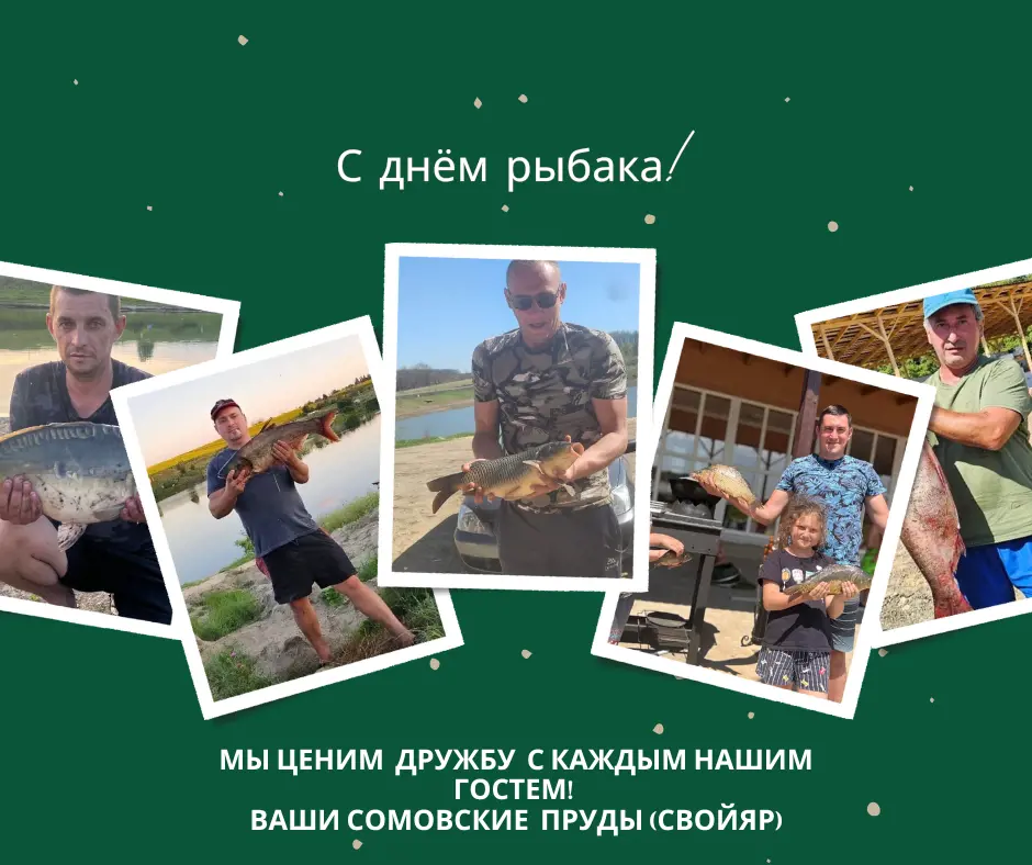 https://s3.moifotki.org/a3d98d48d5114ee8aef648c340295bbc.png