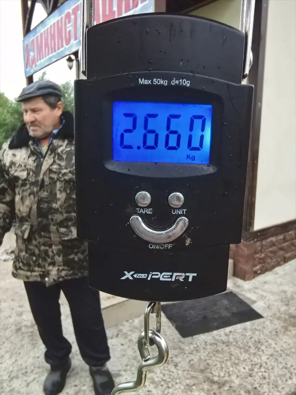 https://s3.moifotki.org/a7813d88f36143d2bbf2dfdb33b4fa4c.jpg