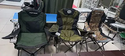 https://s3.moifotki.org/ab863c0f76204f7a91ad6803b5c64554.jpg