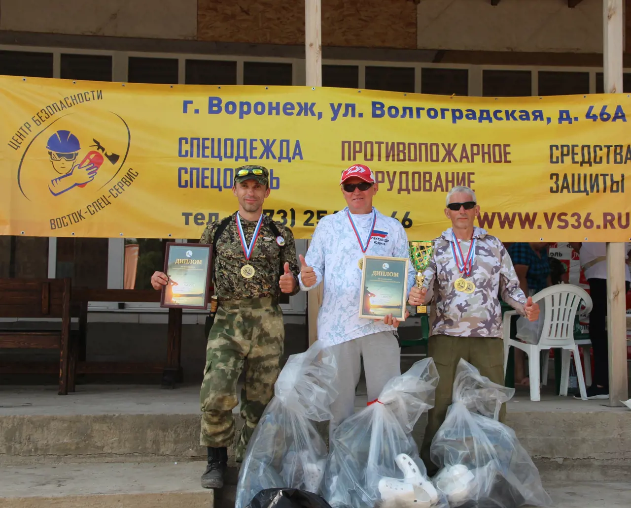 https://s3.moifotki.org/b3c2ca52e3b547988b6e4f9c5548d5de.jpg