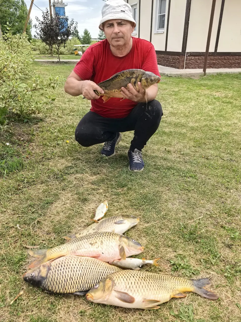 https://s3.moifotki.org/bdc88e3765214db3ab5b0ecfcb890bd9.jpg