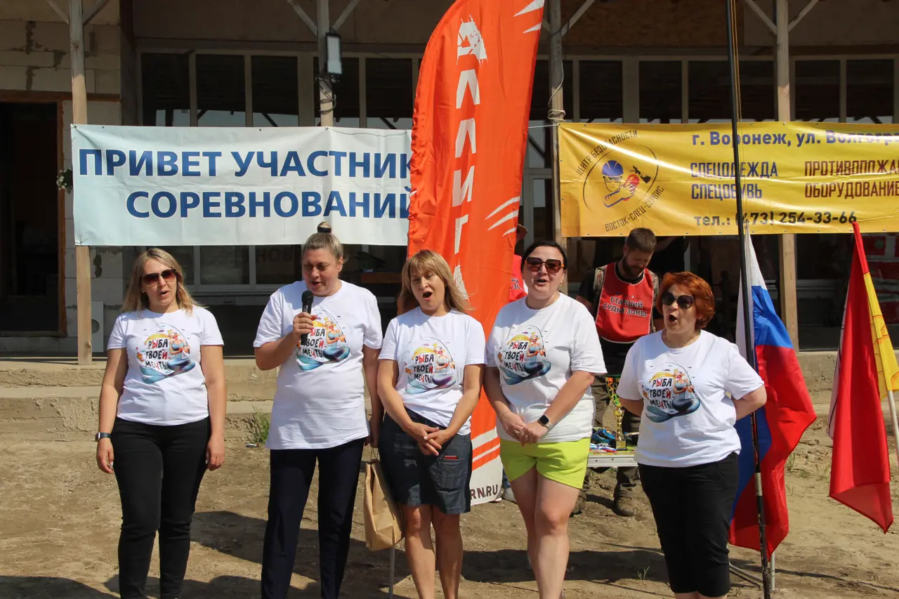 https://s3.moifotki.org/bf402b1fab074745a37e1adea41a73c5.jpg