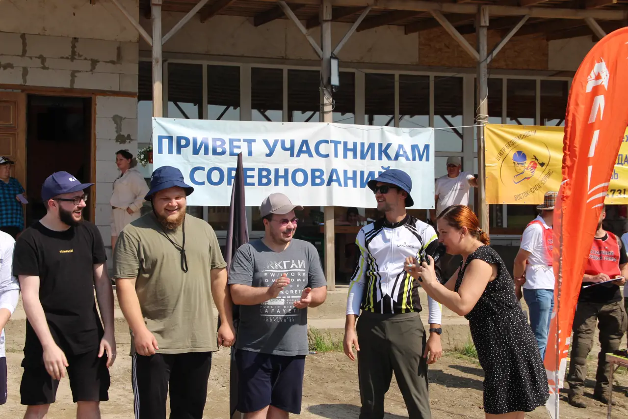 https://s3.moifotki.org/c0ab54d7d6ac40b38c6c4fa302e97222.jpg