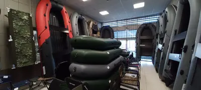 https://s3.moifotki.org/c1b46f8d69fe4c6ca6920bb77a012f31.jpg