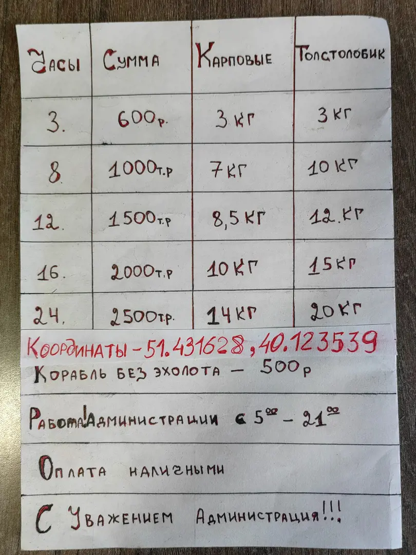 https://s3.moifotki.org/c3c4eb7efc8545e4a69572e0fe60bc78.jpg