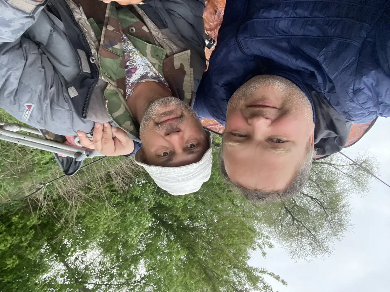 https://s3.moifotki.org/c3cdc83bb9d4448990b83db527c44c52.jpeg