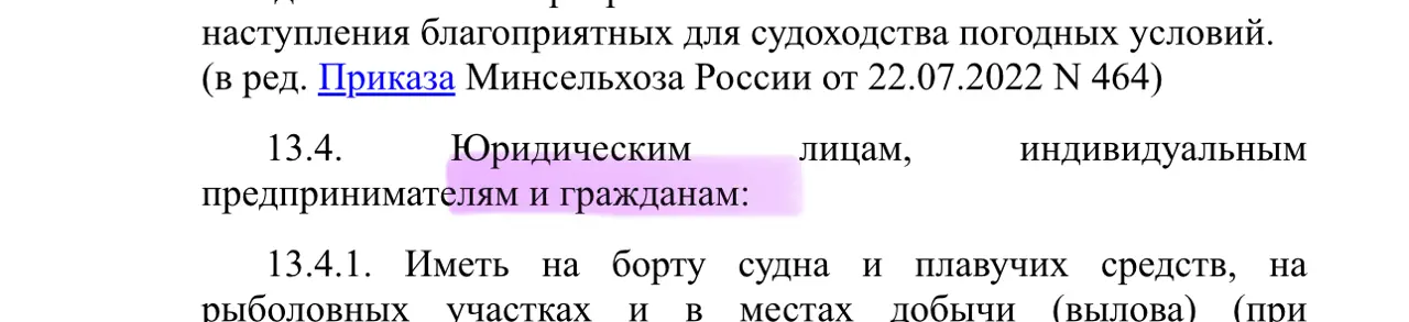 https://s3.moifotki.org/c3d59e2e12814fb7a58657c83f836557.jpeg