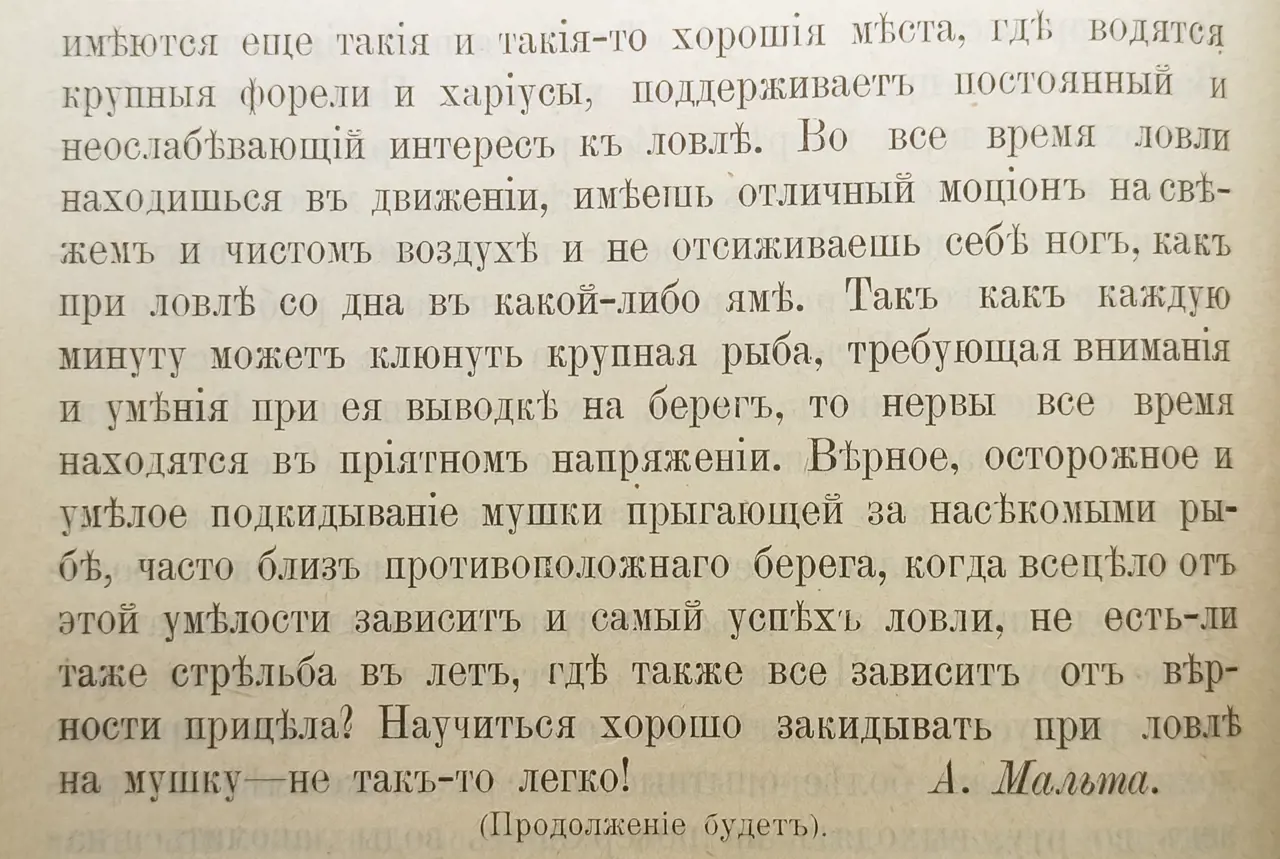 https://s3.moifotki.org/c72652338bb24d34801ee14cb580db03.jpg