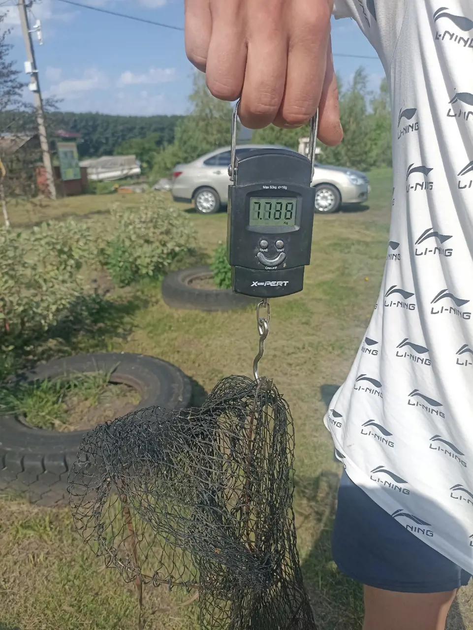 https://s3.moifotki.org/c89ca92762654ed1a7da8b42e737dd48.jpg