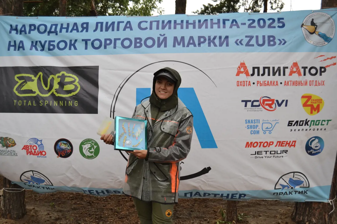 https://s3.moifotki.org/c94c32ecac83433a847ad7d921856edf.jpg