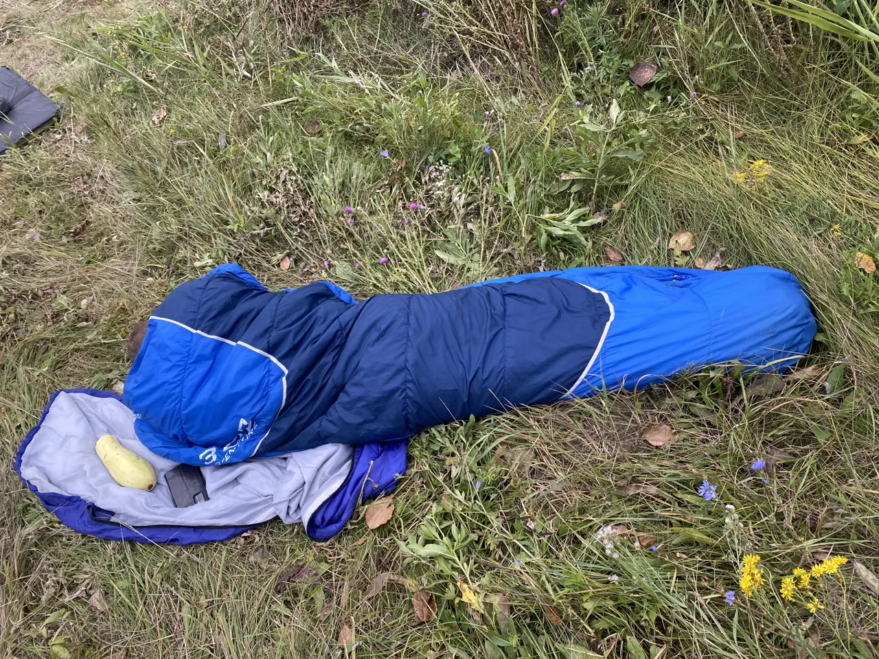 https://s3.moifotki.org/c9c88f9831fa4e149ab6c47bcb12aac4.jpg
