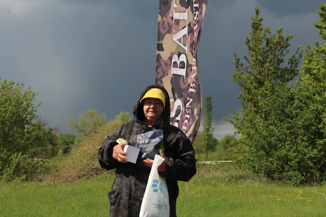 https://s3.moifotki.org/cb56b5af946349959293d4bc7262207b.jpg