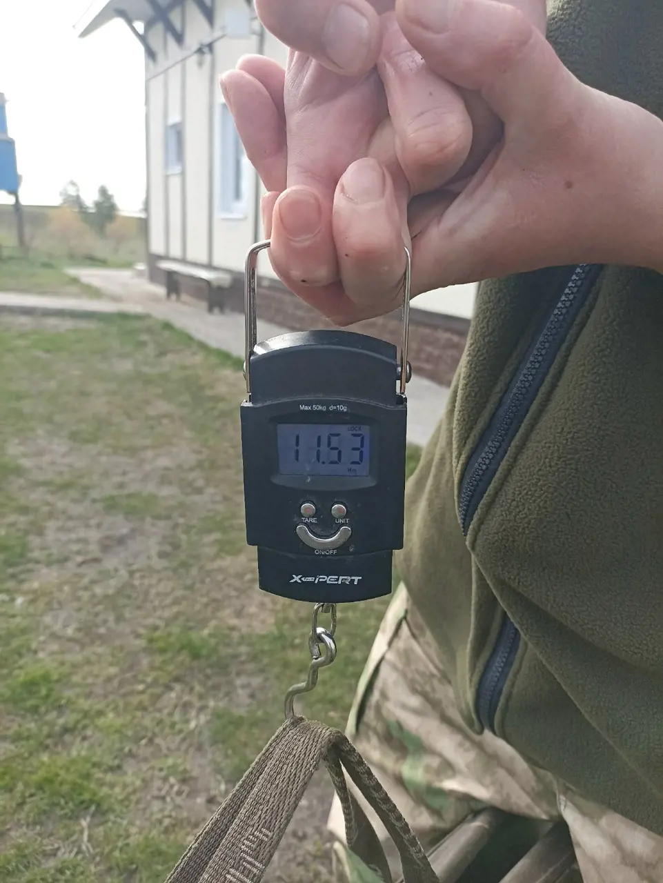 https://s3.moifotki.org/cbeccba40f1248488fd3f498471b0c97.jpg