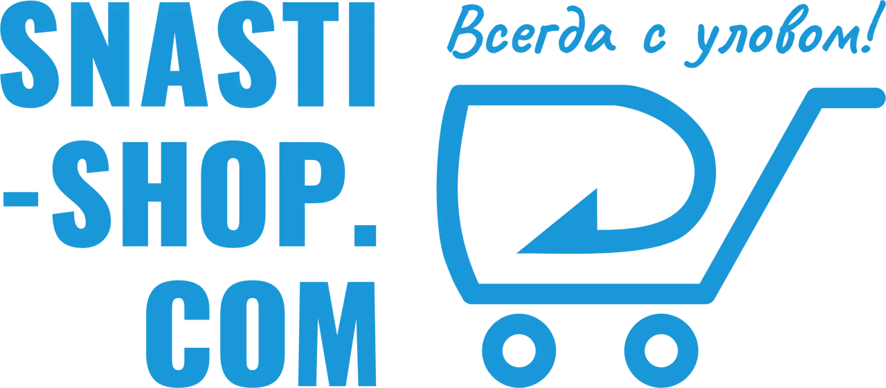 https://s3.moifotki.org/cc6b6806502b457f8c7abcc944e17d89.png