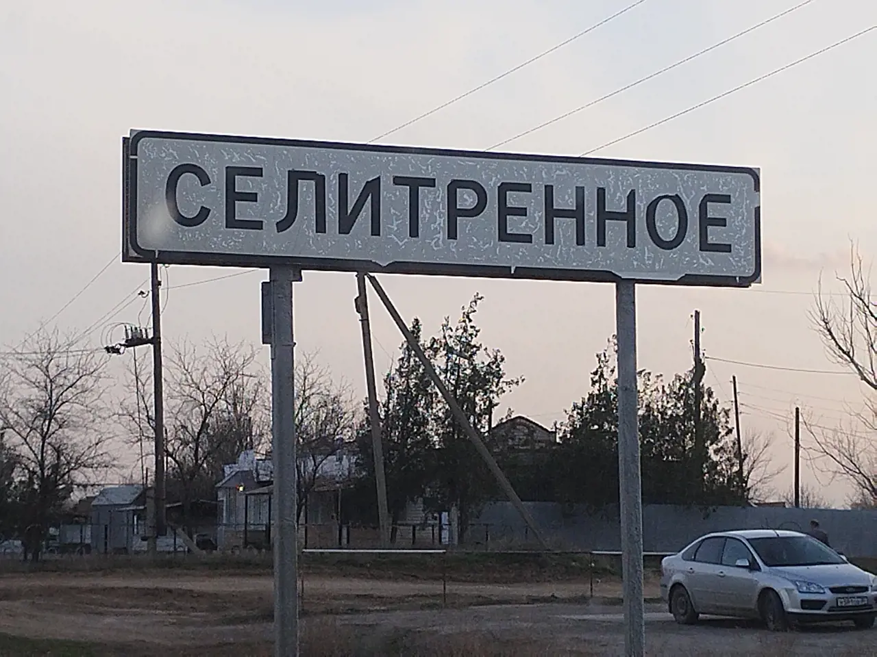 https://s3.moifotki.org/cce76746107a46efa9ab7d9c73287936.jpg