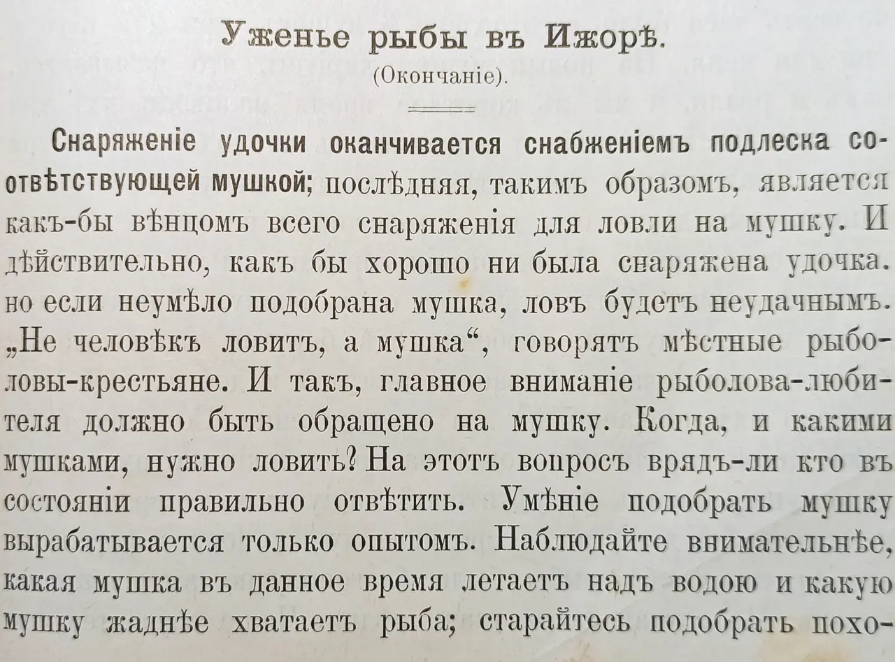 https://s3.moifotki.org/cd606cfd0341482891e12d1b692dcc55.jpg