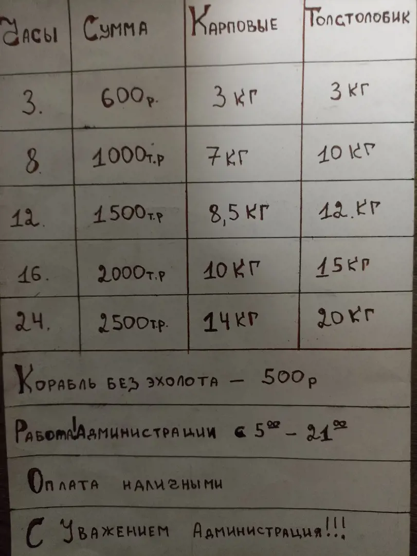 https://s3.moifotki.org/ceda0e933af14fc28e14bfe238aa8b13.jpg