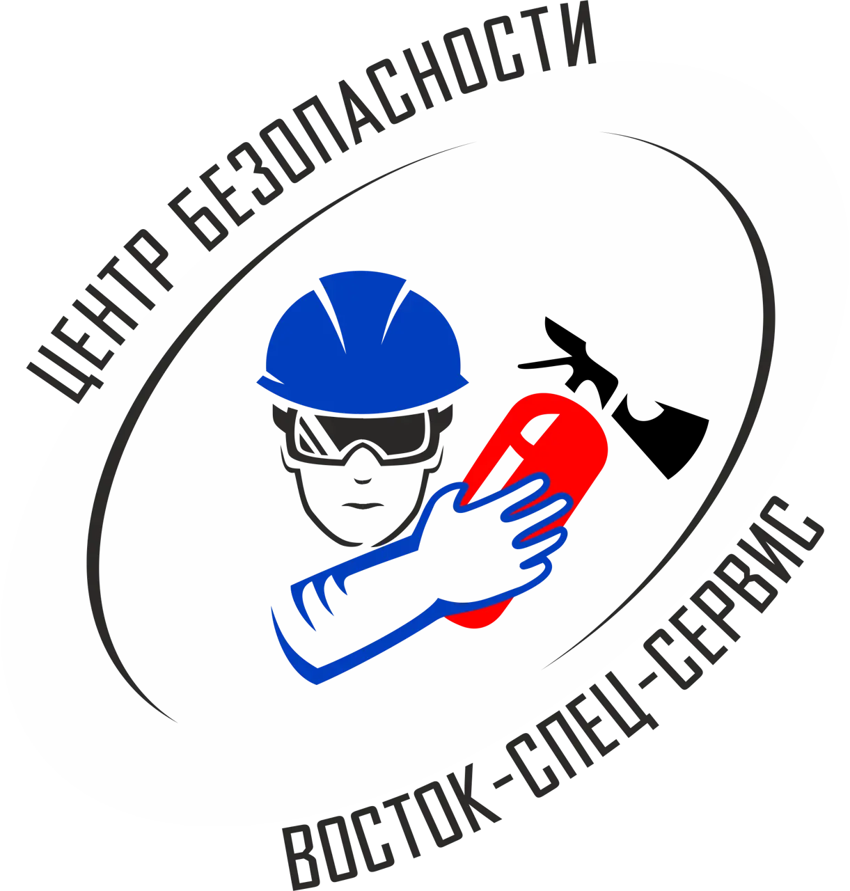 https://s3.moifotki.org/d2385267e2224219983cc0bc65692650.png