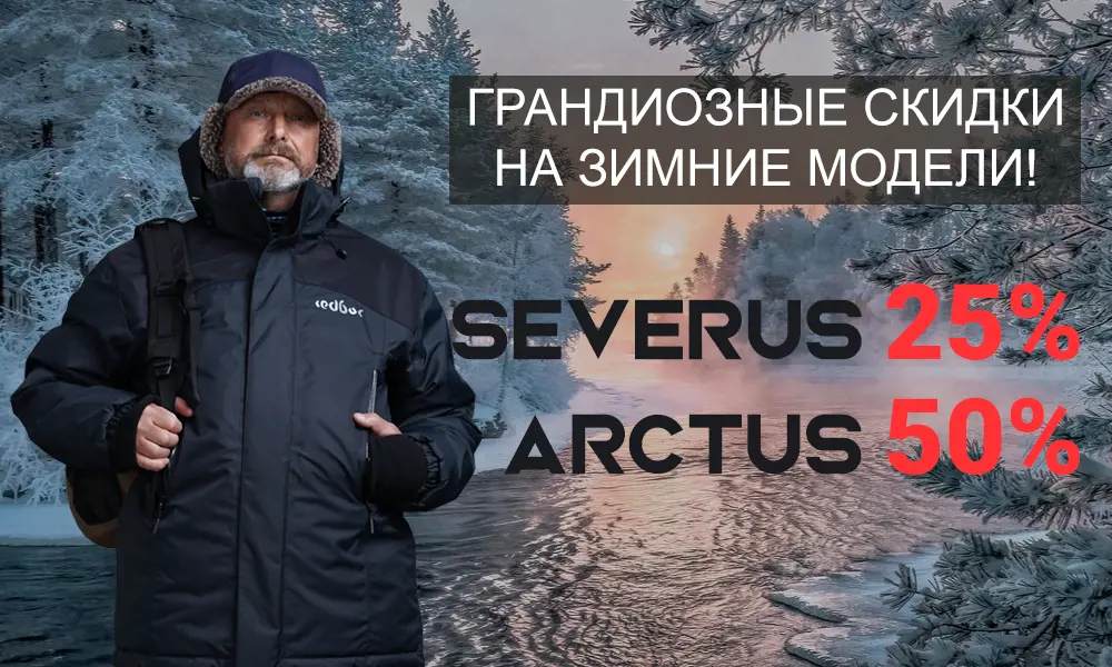 https://s3.moifotki.org/d7b80e3b71c1407c97b30c33beb71173.jpg