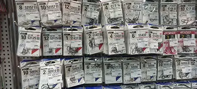 https://s3.moifotki.org/e3338abfe76f4687a328cc9581aeea51.jpg