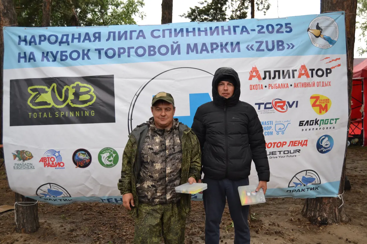 https://s3.moifotki.org/e7747f55fc924699837dff94be7f7f74.jpg