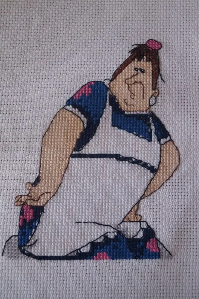 Фрекен бок и телевизор. Кто скрывается под аватаром фрекен бок. Кто скрывается под аватаром фрекен бок. Фрекен бок. Фрекен бок картинки.