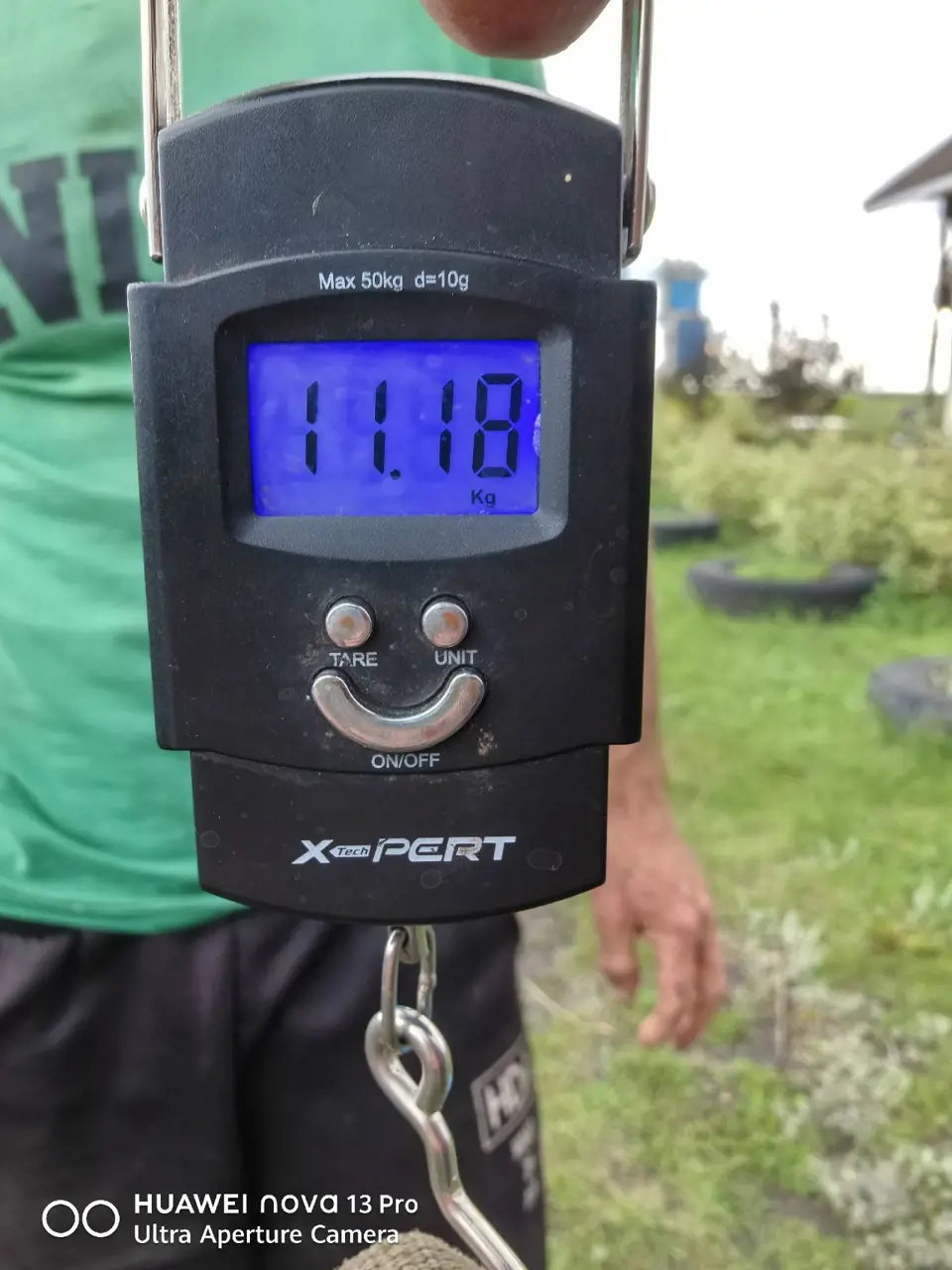 https://s3.moifotki.org/ea6e02c0e64c4e208601e4f40b475cde.jpg