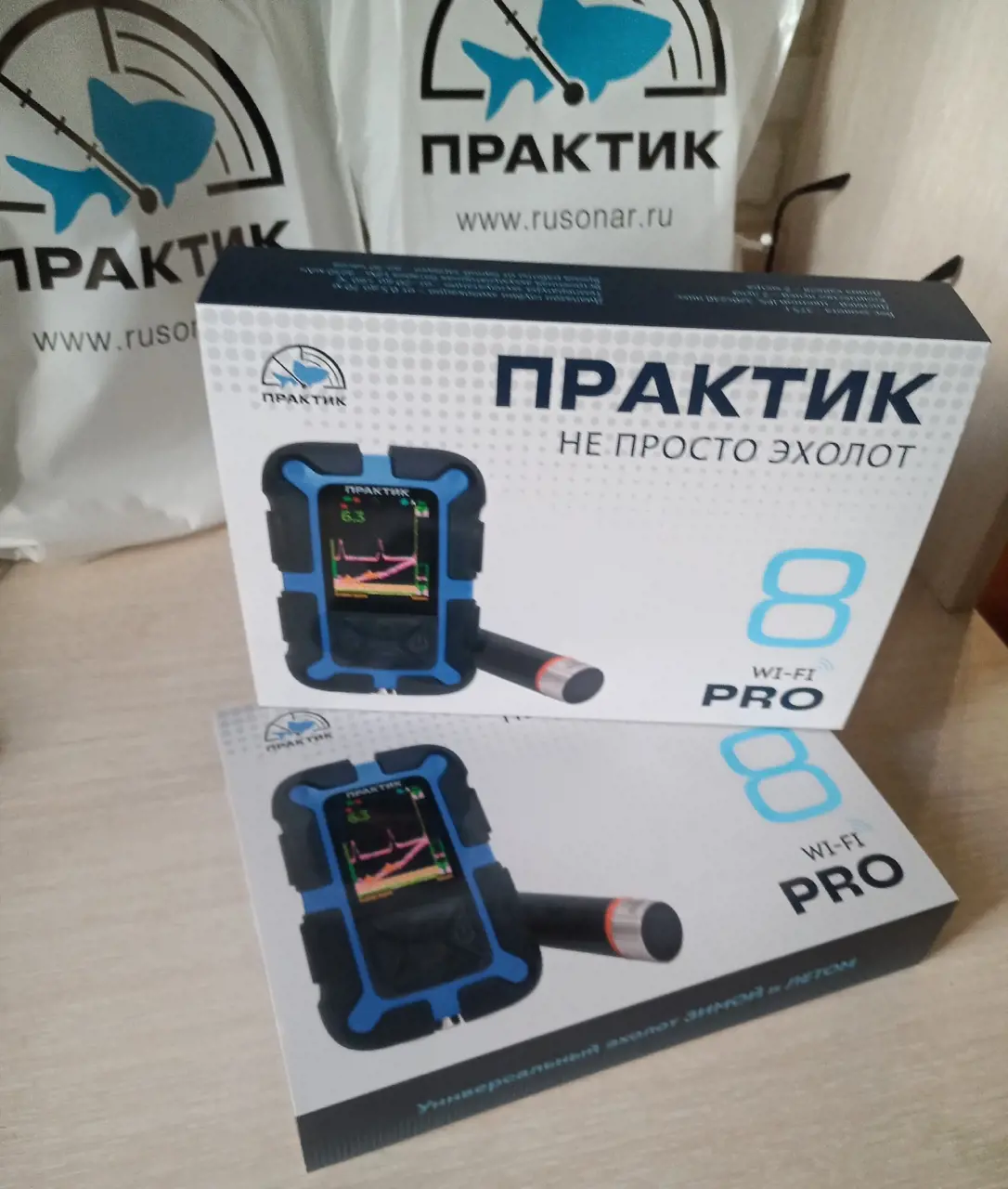 https://s3.moifotki.org/f00e9f95d53d437980ea5833b759286a.jpg