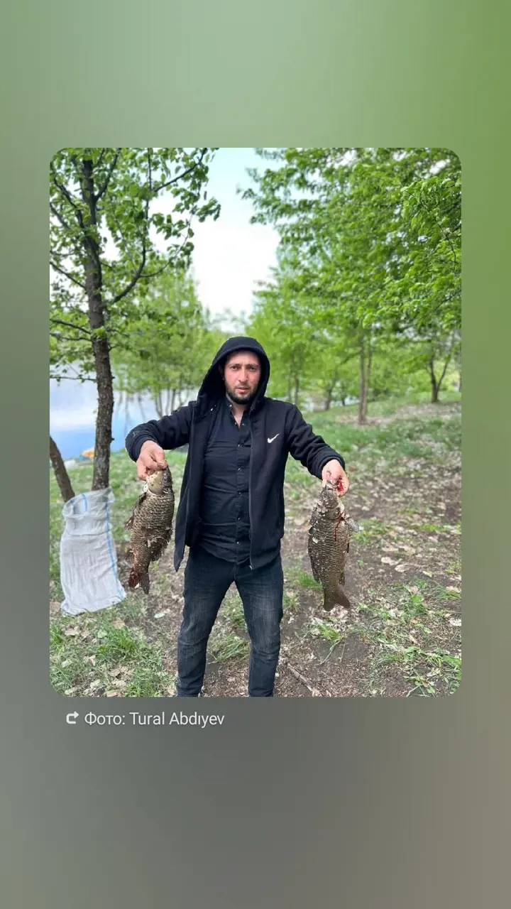 https://s3.moifotki.org/f305602c3d3e43bf9d85ab180321459c.jpg
