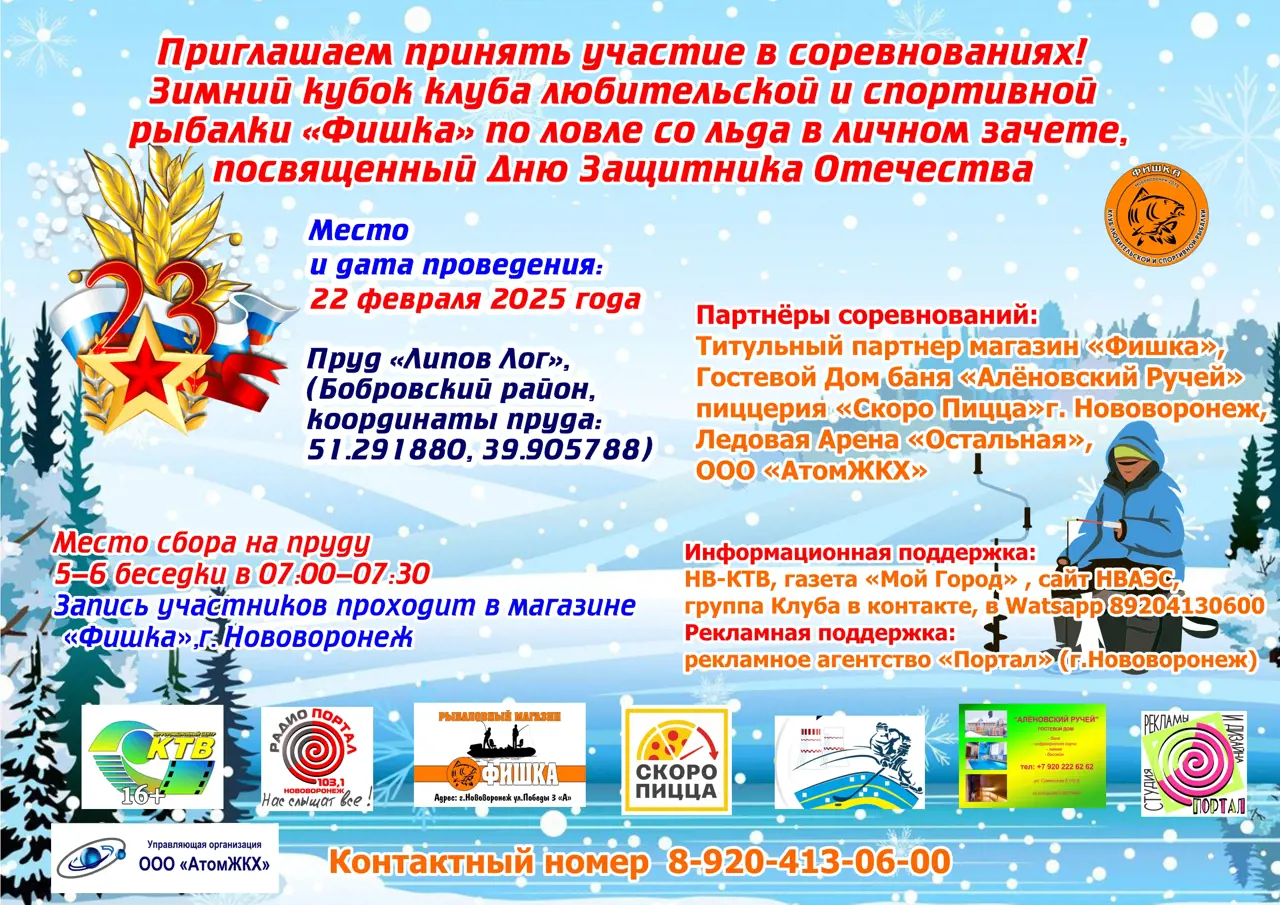 https://s3.moifotki.org/f4128a60e1804a40a967c98263e50e8b.jpg