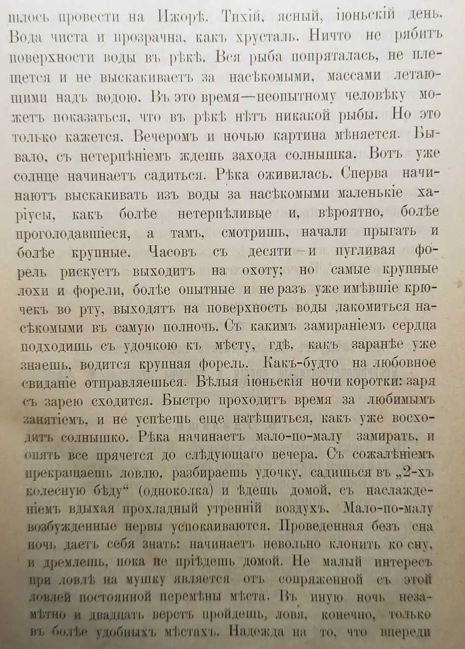 https://s3.moifotki.org/feea1ce08eb14bf2a2e775249a465c91.jpg