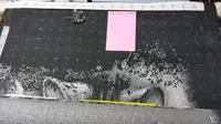 https://s3.moifotki.org/z/0298de299c124d8498652e2d76accf65.jpg