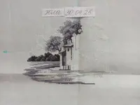 https://s3.moifotki.org/z/03e1bc1bfe5d43bcab60710f82d290f6.jpg