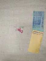https://s3.moifotki.org/z/05fd31441cd548ea97e7dd0ddf552d39.jpg