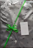 https://s3.moifotki.org/z/05fdf70143cd4dda9c6961abfd4ed8c9.jpg