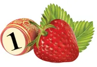 https://s3.moifotki.org/z/0ae9537a95c147968ca26908ecdc0526.png
