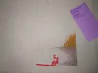 https://s3.moifotki.org/z/1199323a74bb4eb58f7a45da66c9ba25.jpg