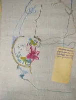 https://s3.moifotki.org/z/119d32a9631c4cc3a05c4b5019e59f46.jpg