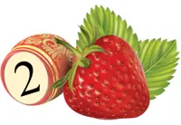https://s3.moifotki.org/z/11efb4e831a7413aac398b0d56d257ee.png
