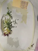 https://s3.moifotki.org/z/121d1238963f400bb28a28cf1b8dddda.jpg